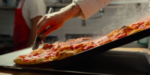 chefs_table_pizza_bonci_6
